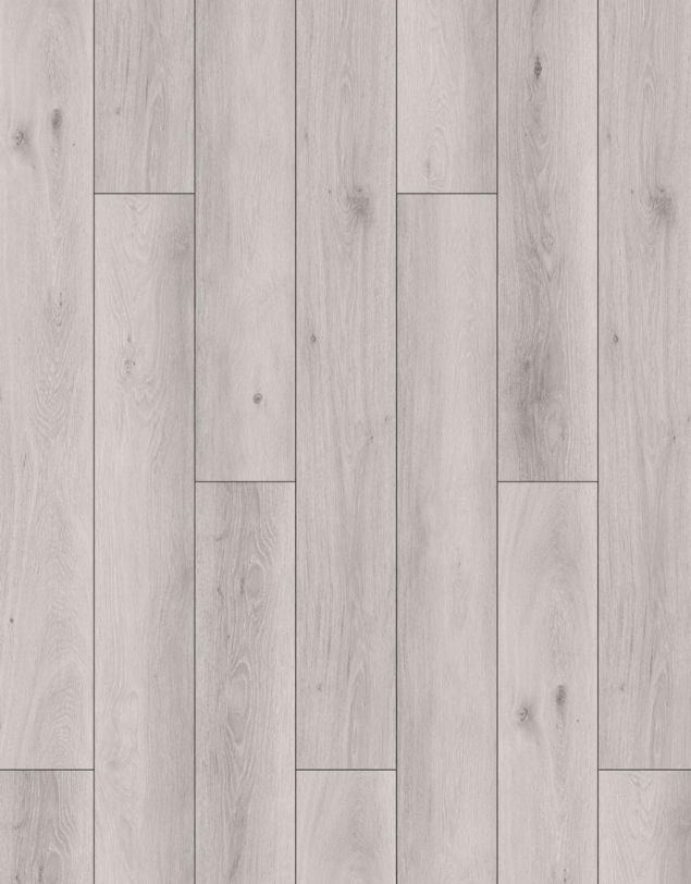 Bermuda Planks Sable